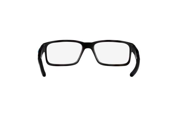 oakley youth 8013 FULL COUNT Occhiali da Vista 