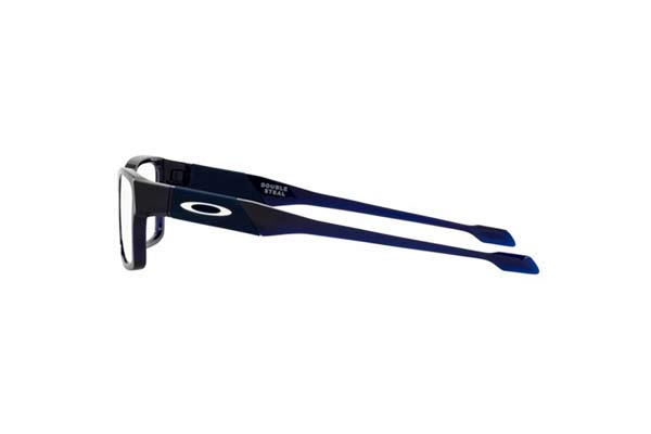 oakley youth 8020 DOUBLE STEAL Occhiali da Vista 