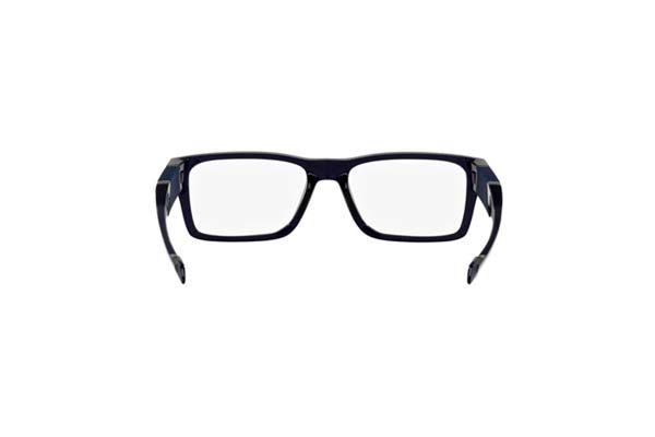 oakley youth 8020 DOUBLE STEAL Occhiali da Vista 