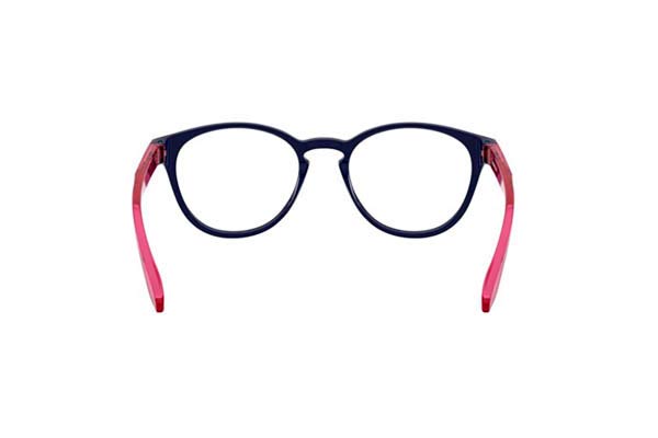oakley youth 8017 ROUND OFF Occhiali da Vista 