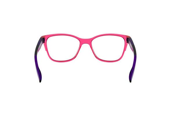oakley youth 8016 WHIPBACK Occhiali da Vista 