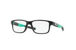 Occhiali da Vista Uomo Oakley Youth 8007-FIELD-DAY 03 size 48