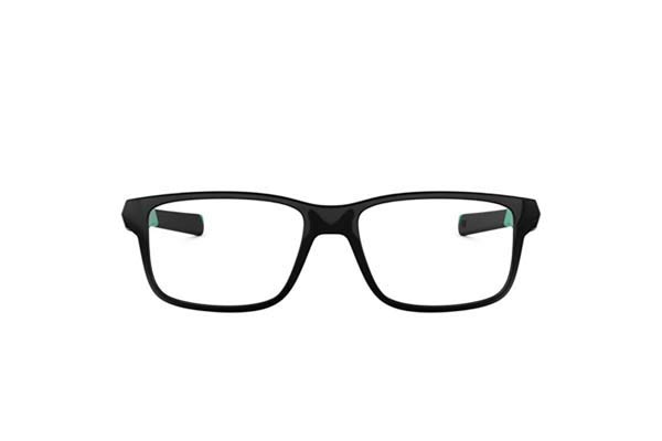 Oakley Youth 8007 FIELD DAY