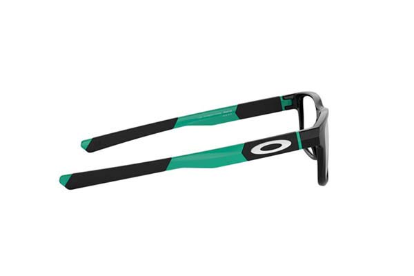 Oakley Youth modello 8007 FIELD DAY di colore 03