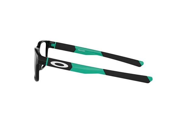 oakley youth 8007 FIELD DAY Occhiali da Vista 