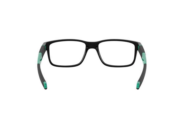 oakley youth 8007 FIELD DAY Occhiali da Vista 