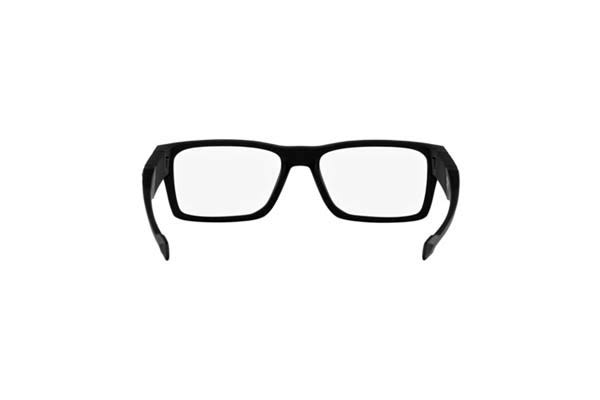 oakley youth 8020 DOUBLE STEAL Occhiali da Vista 