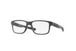 Occhiali da Vista Uomo Oakley Youth 8007-FIELD-DAY 08 size 50