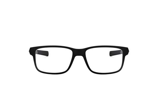 Oakley Youth 8007 FIELD DAY