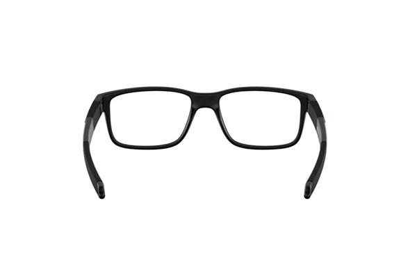 oakley youth 8007 FIELD DAY Occhiali da Vista 