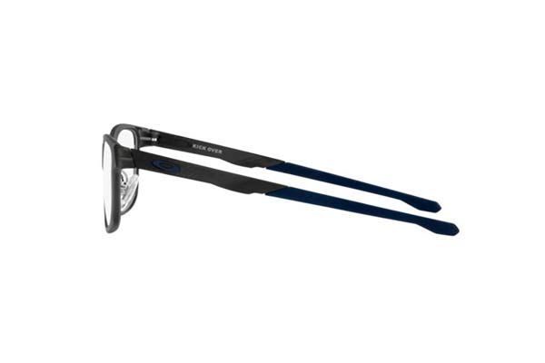 oakley youth 8025D KICK OVER Occhiali da Vista 