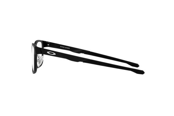 oakley youth 8025D KICK OVER Occhiali da Vista 