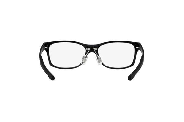 oakley youth 8025D KICK OVER Occhiali da Vista 
