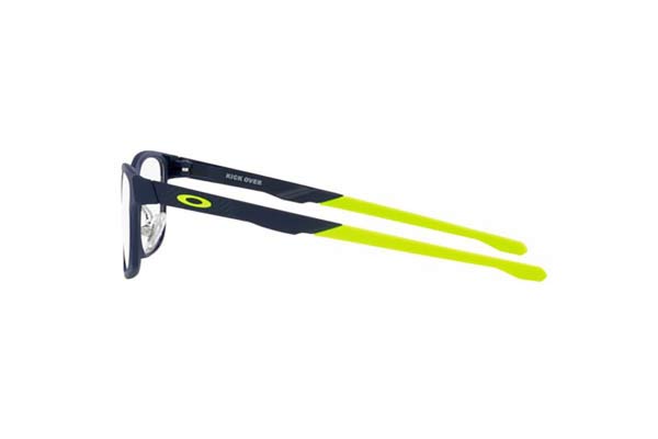 oakley youth 8025D KICK OVER Occhiali da Vista 