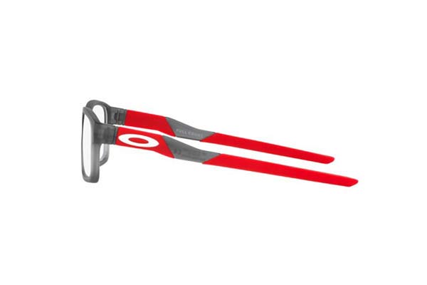 oakley youth 8013 FULL COUNT Occhiali da Vista 