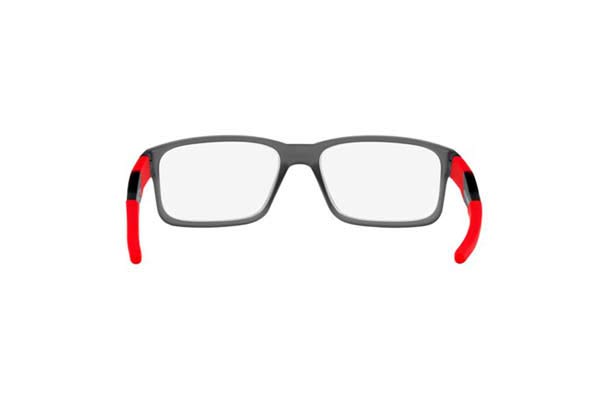 oakley youth 8013 FULL COUNT Occhiali da Vista 