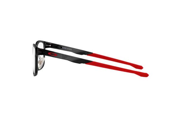 oakley youth 8025D KICK OVER Occhiali da Vista 