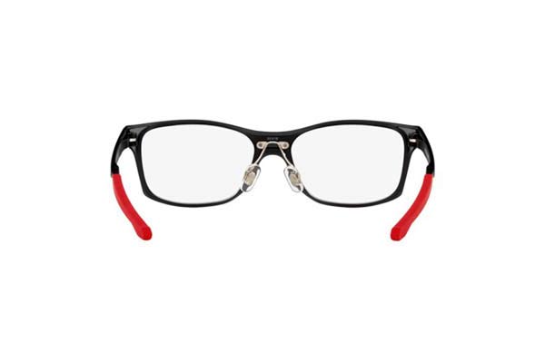 oakley youth 8025D KICK OVER Occhiali da Vista 