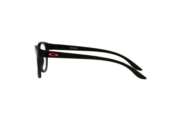 oakley youth 8022 HUMBLY Occhiali da Vista 