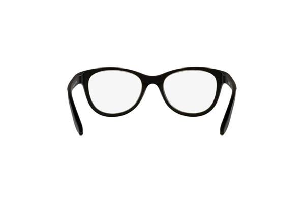 oakley youth 8022 HUMBLY Occhiali da Vista 