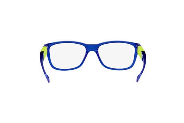 oakley youth 8012 TOP LEVEL Occhiali da Vista 