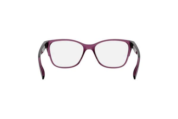 oakley youth 8016 WHIPBACK Occhiali da Vista 