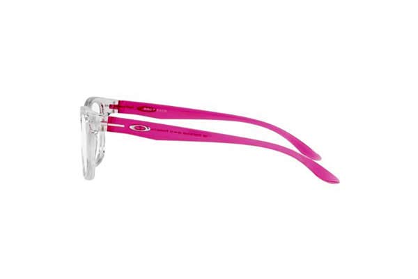 oakley youth 8019 DROP KICK Occhiali da Vista 