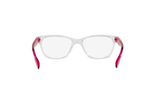 oakley youth 8019 DROP KICK Occhiali da Vista 