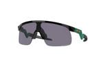 Occhiali da Sole Bambino Oakley Youth 9010-RESISTOR 20 size 23
