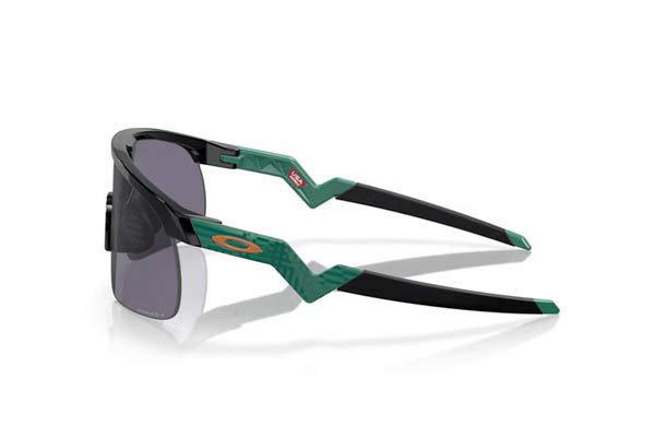 Oakley Youth 9010 RESISTOR