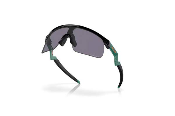 Oakley Youth modello 9010 RESISTOR di colore 20
