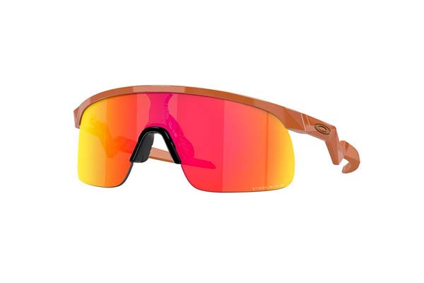 Occhiali da sole Oakley Youth 9010 RESISTOR 18