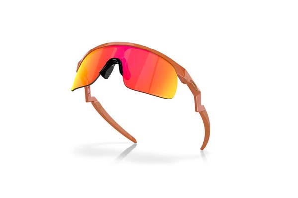 Oakley Youth modello 9010 RESISTOR di colore 18