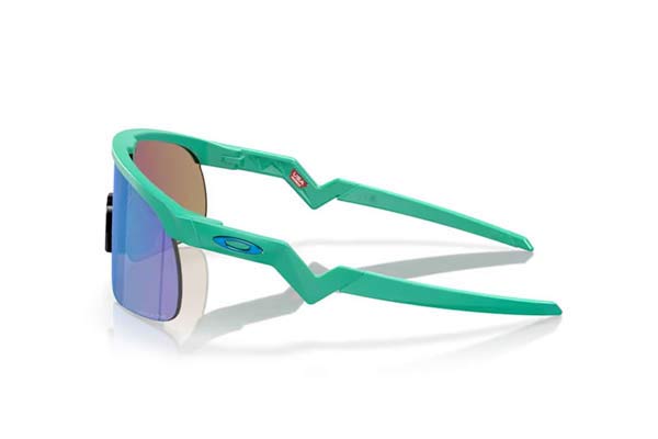 Oakley Youth 9010 RESISTOR