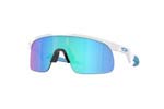 Occhiali da Sole Bambino Oakley Youth 9010-RESISTOR 901007 size 23
