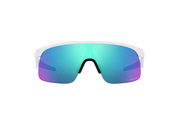 Oakley Youth 9010 RESISTOR
