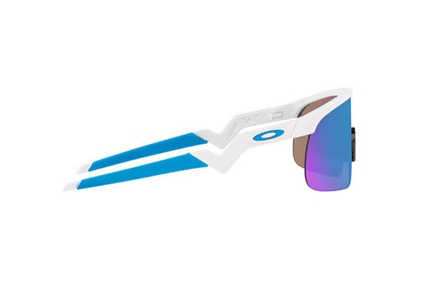 Oakley Youth modello 9010 RESISTOR di colore 901007