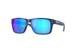 Occhiali da Sole Bambino Oakley Youth 9007-HOLBROOK-XS 19 size 53