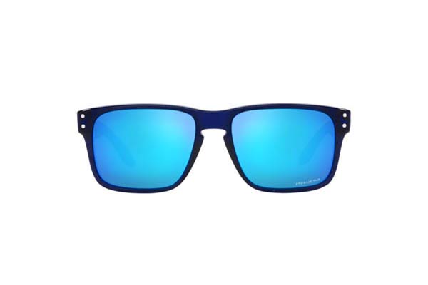 Oakley Youth 9007 HOLBROOK XS