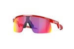 Occhiali da Sole Bambino Oakley Youth 9010-RESISTOR 02 size 23