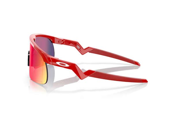 Oakley Youth 9010 RESISTOR