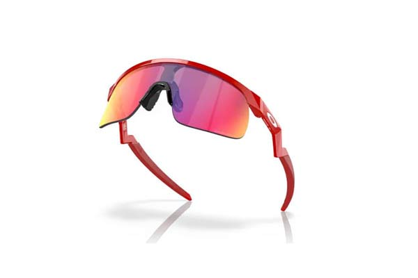 Oakley Youth modello 9010 RESISTOR di colore 02