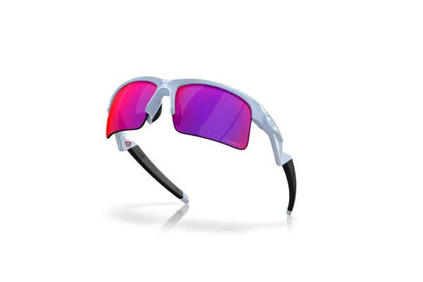 Oakley Youth modello 9013 CAPACITOR di colore 06
