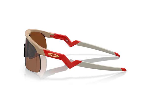 Oakley Youth 9010 RESISTOR