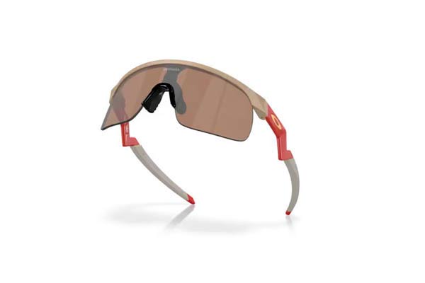 Oakley Youth modello 9010 RESISTOR di colore 17