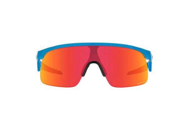 Oakley Youth 9010 RESISTOR