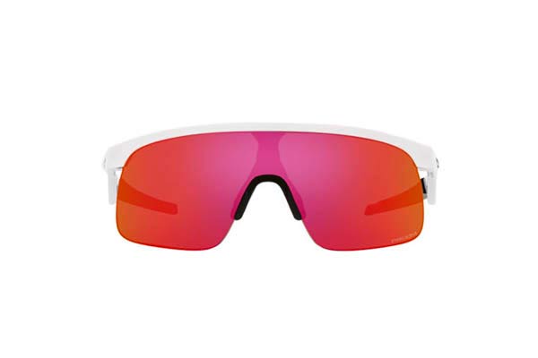Oakley Youth 9010 RESISTOR