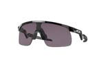 Occhiali da Sole Bambino Oakley Youth 9010-RESISTOR 901001 size 23