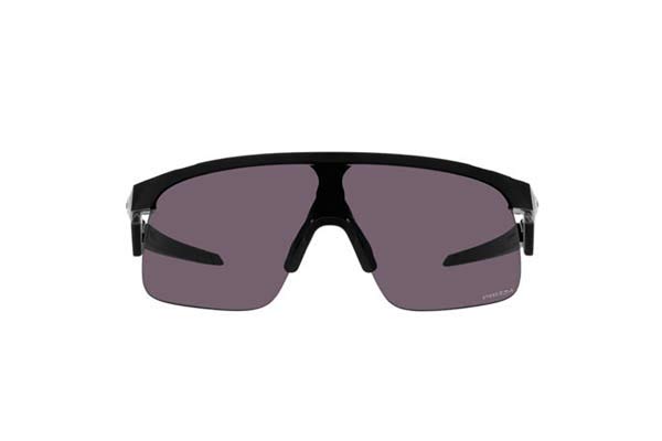 Oakley Youth 9010 RESISTOR