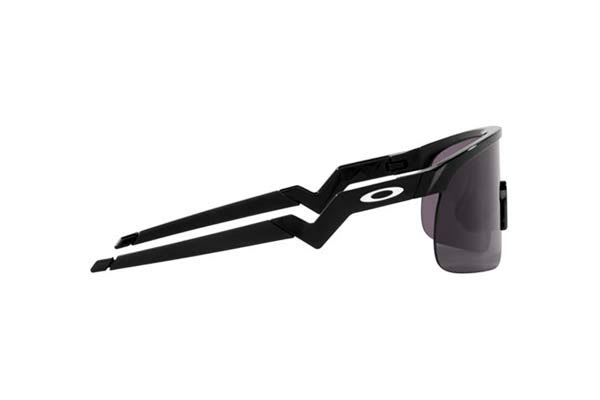 Oakley Youth modello 9010 RESISTOR di colore 901001
